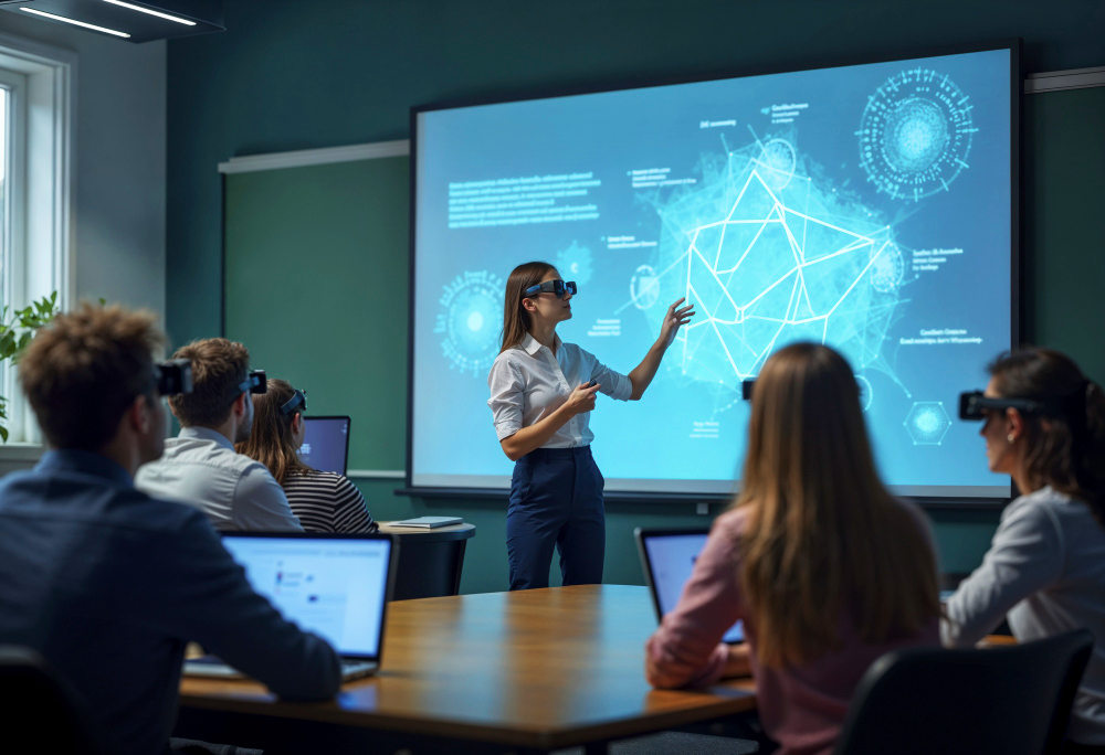 SmartBoards